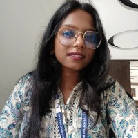 Neha Hajare