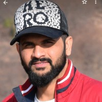 Yunus Ahmed
