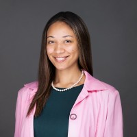 Larissa Barnett