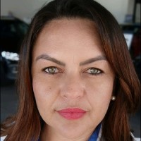 Liliane Paiva