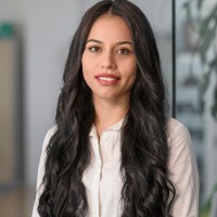 Rosi Castillo Triviño