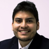 Luis Ricardo Torres Núñez