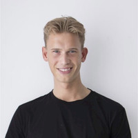 Kasper Reippurt Nielsen