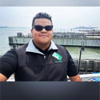 Miguel Salazar