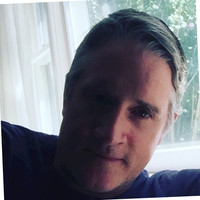 Michael R.