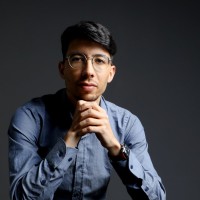 Akrem Dhahri
