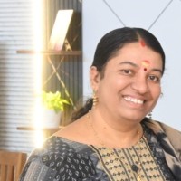 Rekha Shibu