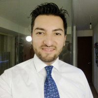 Hector Guillermo Garcia Wigueras de Anda