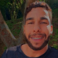 Kaio Henrique