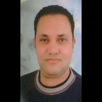 mido ahmed