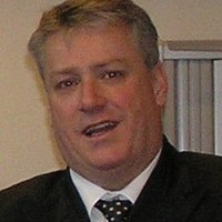 Theo Van Laar