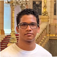 José Cardoso Fernandes
