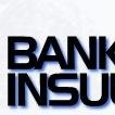 Banker Insulation