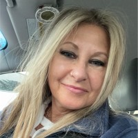 Trudy Kiefer