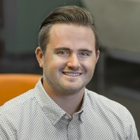 Dylan Matthews