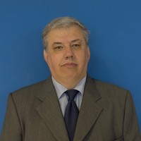 Pierfranco Sartirano