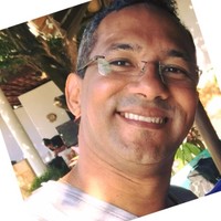 Luis Passos