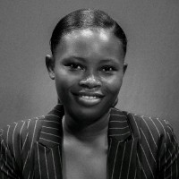 Nancy Amon