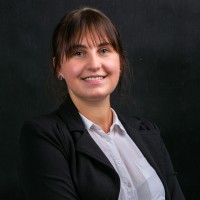 Monika Koczy