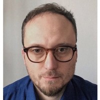 Piotr Bujas