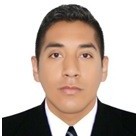 Sergio Gabriel Venegas Ramos