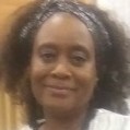 Debra Martin