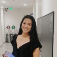 Cinthya Coloma Carril