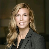 Amanda Tefft