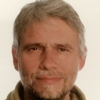 Paolo Urbinati