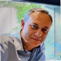 Carlos Lisboa