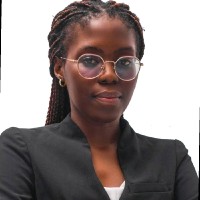 Ohouna Christelle