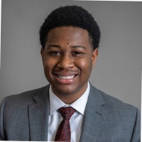Evan Ramsey