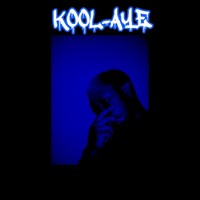 Kool Aye