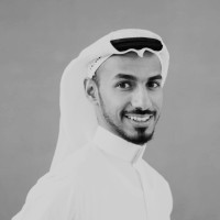 Ahmed Ramadan