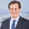 Sean Lees, Jd