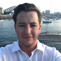 Matt Duncan