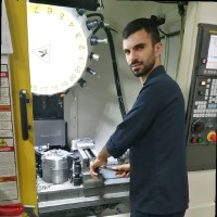 Turgay Acar
