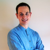 Kasper Holm Kronborg