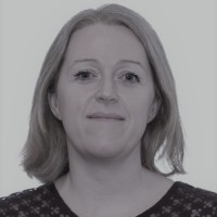 Birthe Moltrup-Nielsen