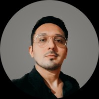 Felipe Diaz Isaac