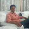 Harish Gupta
