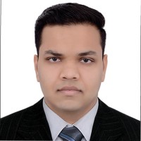 MOHAMED SHAMEEM M A