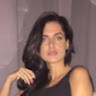 Tamar Katamadze
