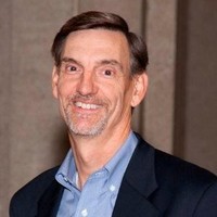 Dan Bertrand