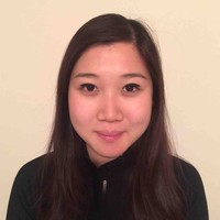 Rebecca Truong