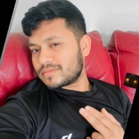 Abu Taher
