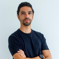 Danilo Gustavo