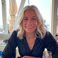 Sanna Olin