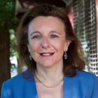 Claudine Sournac