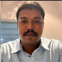 Aditya Ghosh